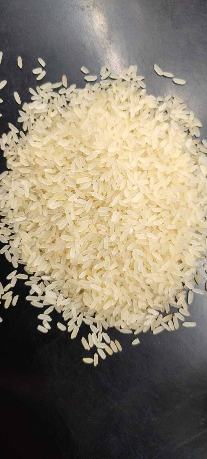 C9 Parboiled Rice